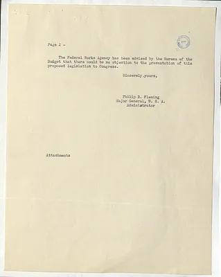 p. 8