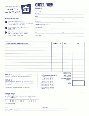 p. 10