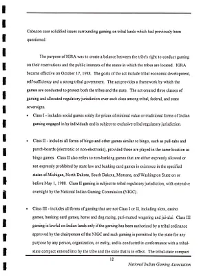 p. 51