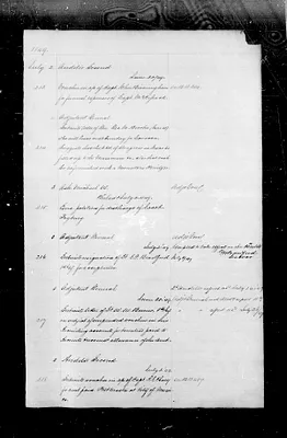 p. 11