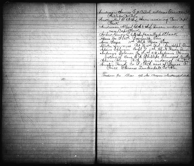 p. 3