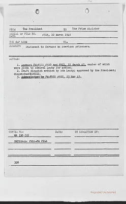 p. 12