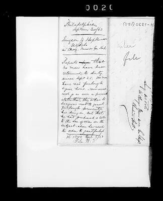p. 23