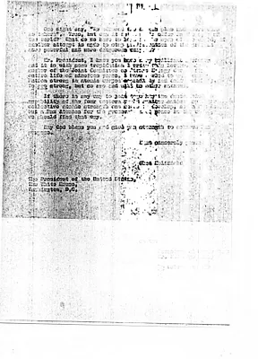 p. 42