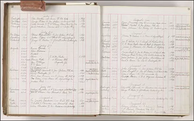 p. 12