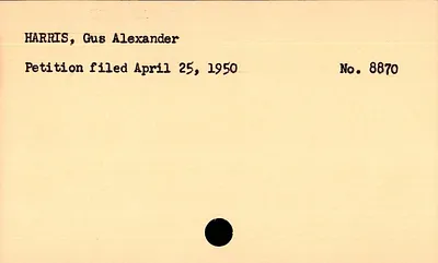 p. 6