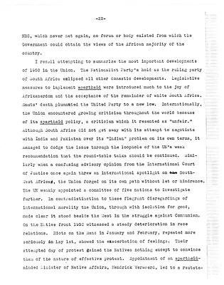 p. 55