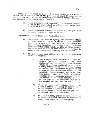 p. 18