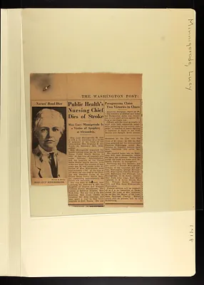 p. 19