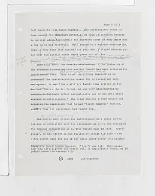 p. 53