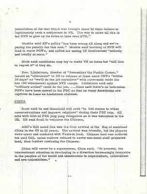 p. 31