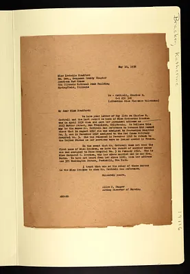 p. 21