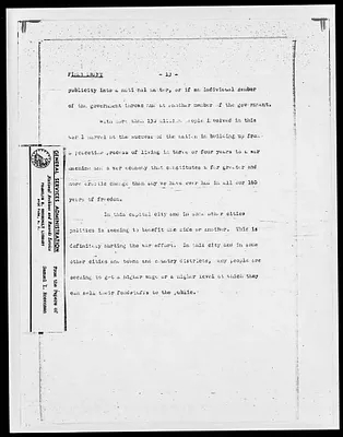 p. 14