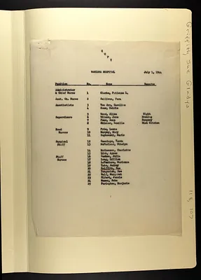 p. 17
