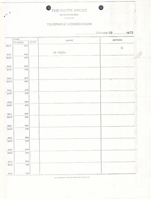 p. 50