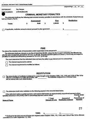 p. 53