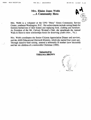 p. 60