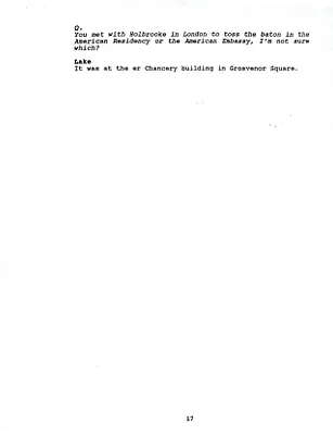 p. 47