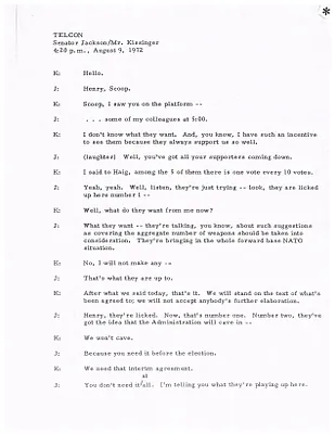 p. 46