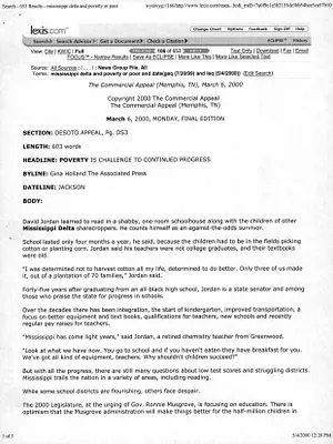 p. 39