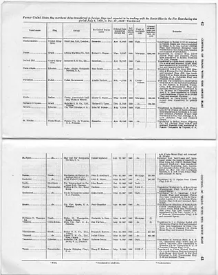 p. 24
