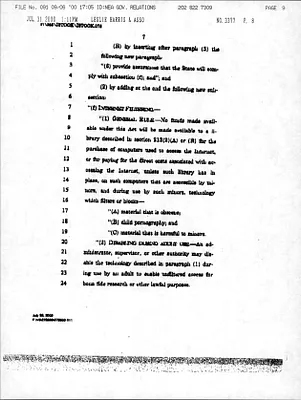p. 18