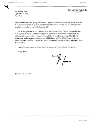 p. 48