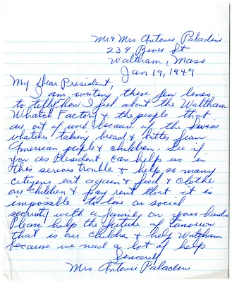 p. 10