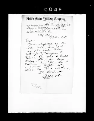 p. 60