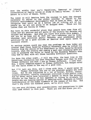 p. 14