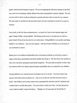 p. 13