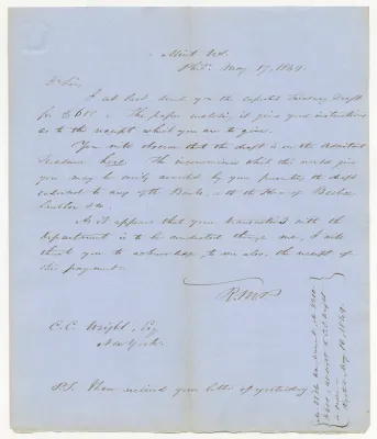 p. 3