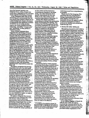 p. 52