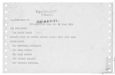 p. 19