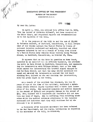 p. 53