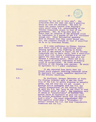 p. 43
