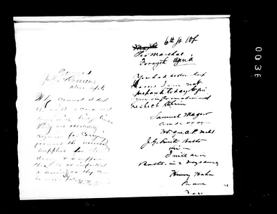 p. 59