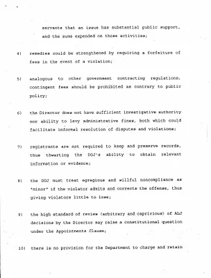 p. 25