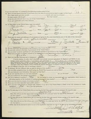 p. 16