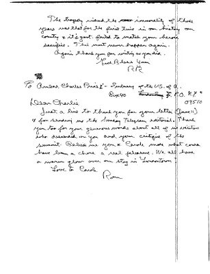 p. 18