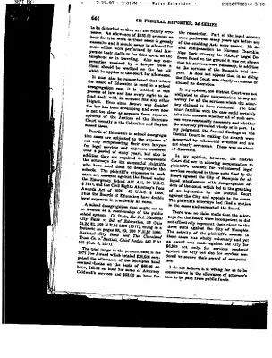 p. 28