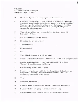 p. 47