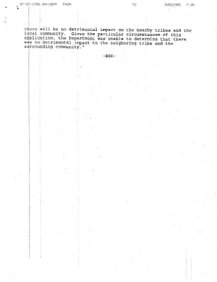 p. 42