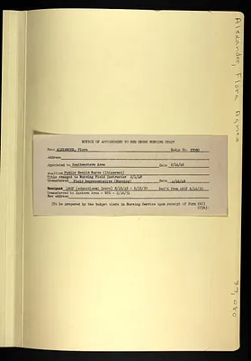 p. 4