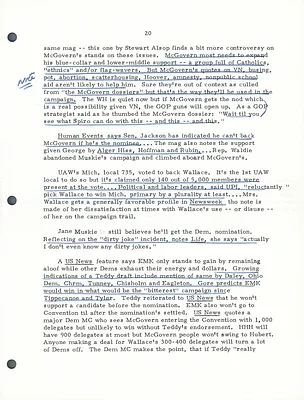 p. 19