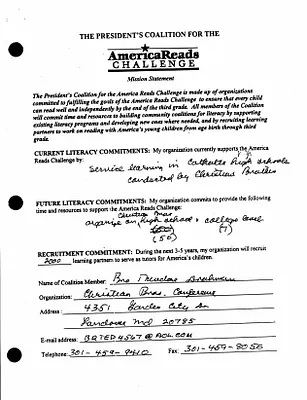 p. 38
