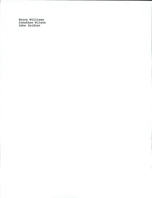 p. 5