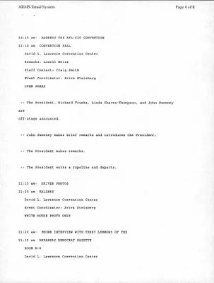 p. 16