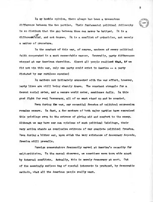 p. 3