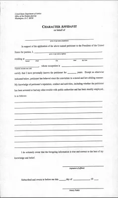 p. 53